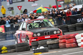 Drift