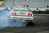Drift