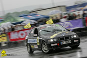 Drift