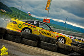 Drift