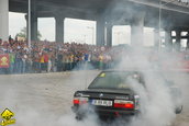 DRIFT