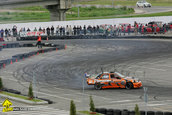 Drift