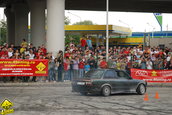 DRIFT