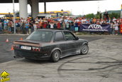 DRIFT