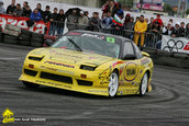 Drift