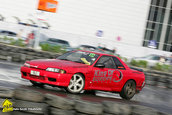 Drift