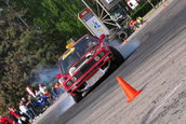 Drift