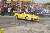 DRIFT