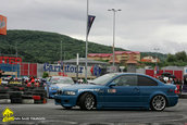Drift