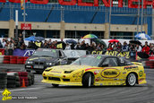 Drift