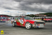 Drift