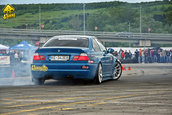 Drift