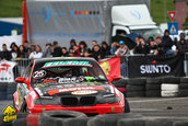 Drift