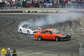 Drift