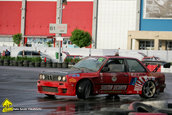 Drift