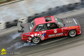 Drift