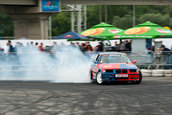 Drift