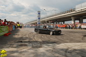 DRIFT