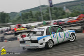 Drift