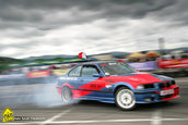 Drift