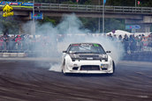 Drift