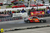 Drift