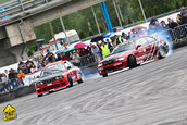 Drift