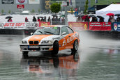 Drift