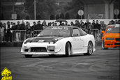 Drift