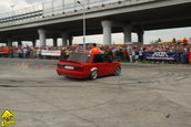 DRIFT