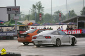 Drift