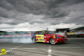 Drift