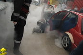 DRIFT