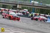 Drift