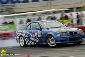 Drift