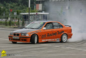 Drift