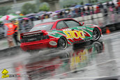 Drift