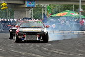 Drift