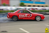 Drift