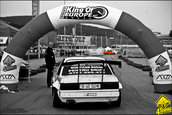 Drift