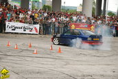 DRIFT