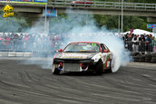 Drift