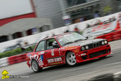 Drift