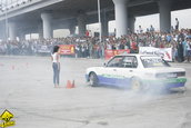 DRIFT