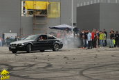 DRIFT
