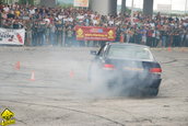 DRIFT