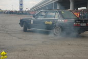 DRIFT