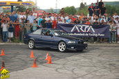 DRIFT