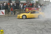 DRIFT