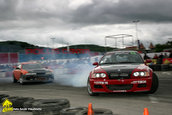 Drift